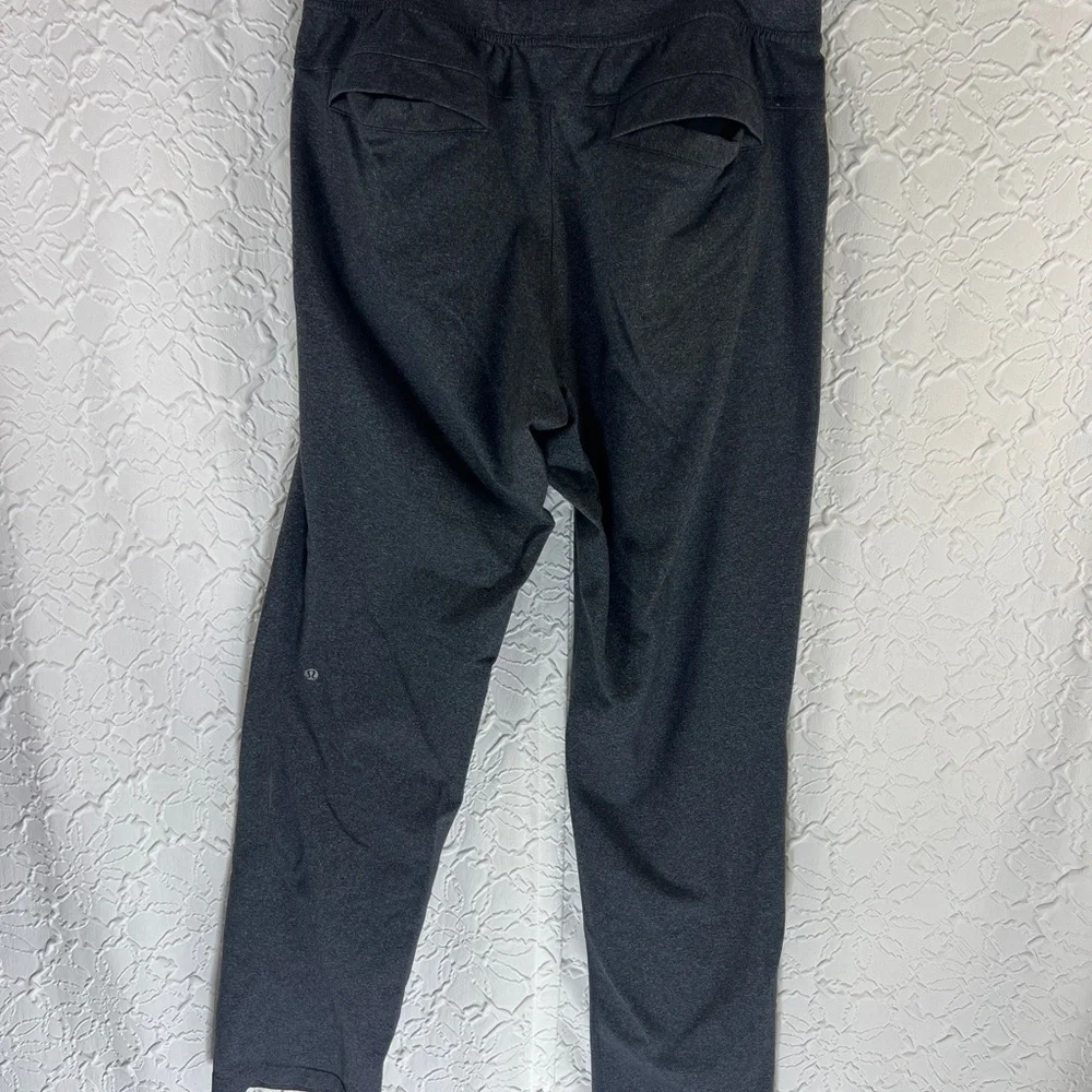 lululemon athletica stylish versatile